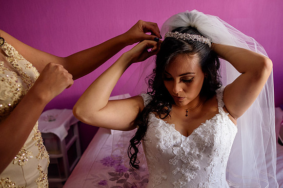 Boda Gris y Lalo-71