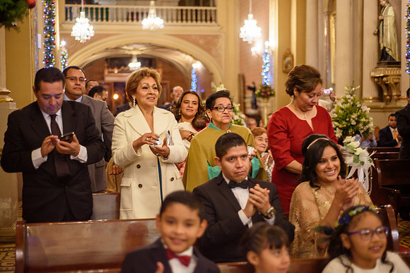 Boda Gris y Lalo-324