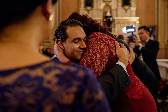 Boda Gris y Lalo-370