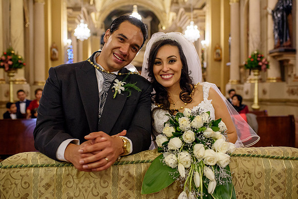 Boda Gris y Lalo-351