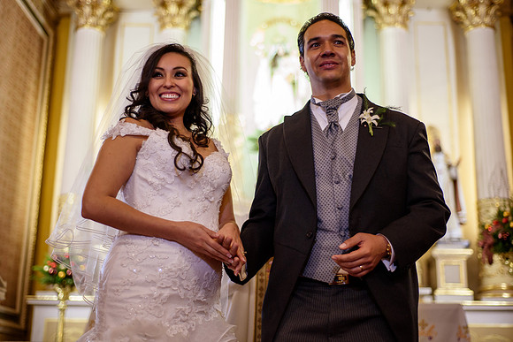 Boda Gris y Lalo-320