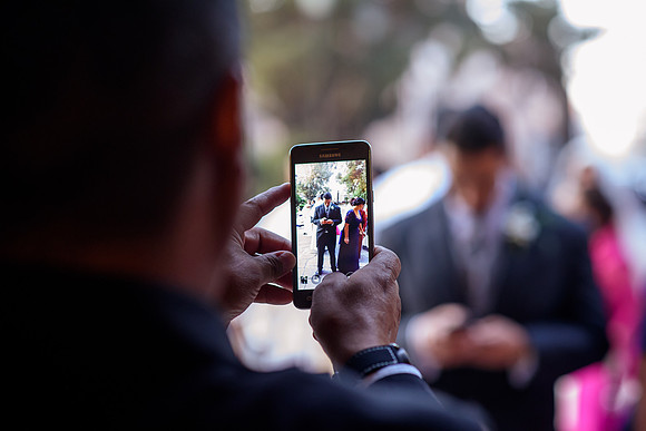 Boda Gris y Lalo-228