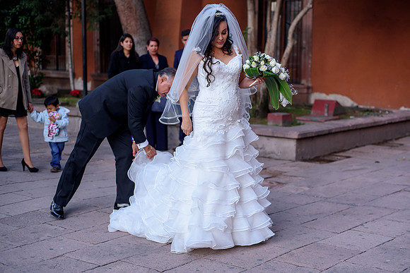 Boda Gris y Lalo-242