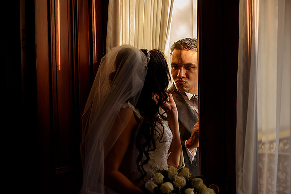 Boda Gris y Lalo-205