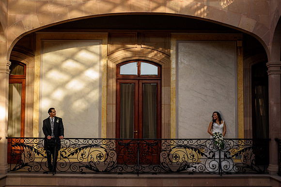 Boda Gris y Lalo-186