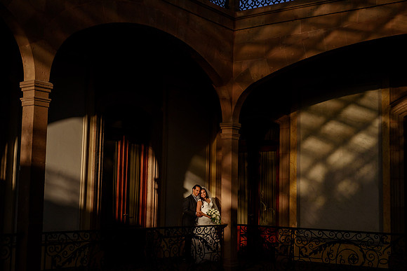 Boda Gris y Lalo-179