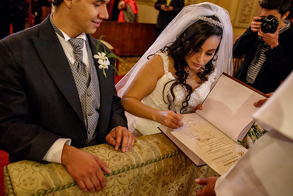 Boda Gris y Lalo-374