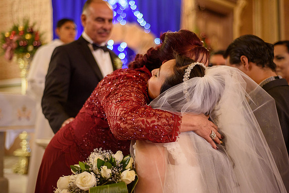 Boda Gris y Lalo-365