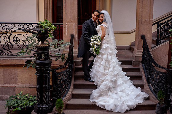 Boda Gris y Lalo-214