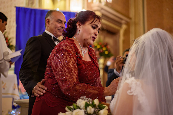 Boda Gris y Lalo-364
