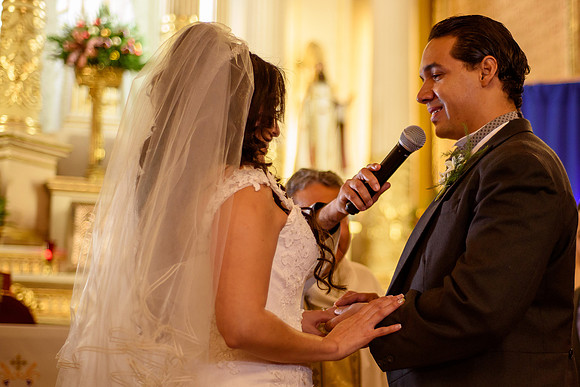 Boda Gris y Lalo-296