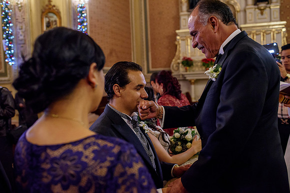 Boda Gris y Lalo-371
