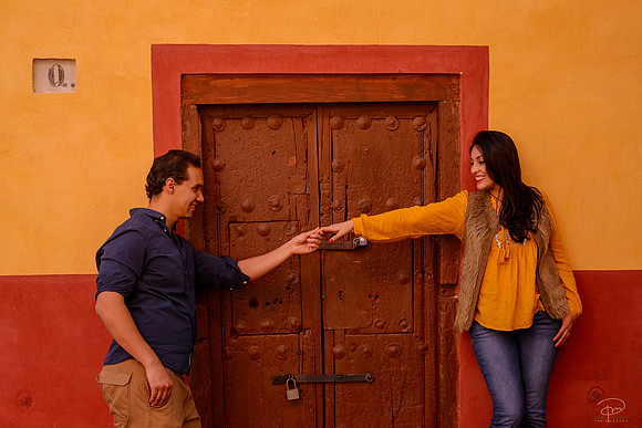 Gris y Lalo Guanajuato-53