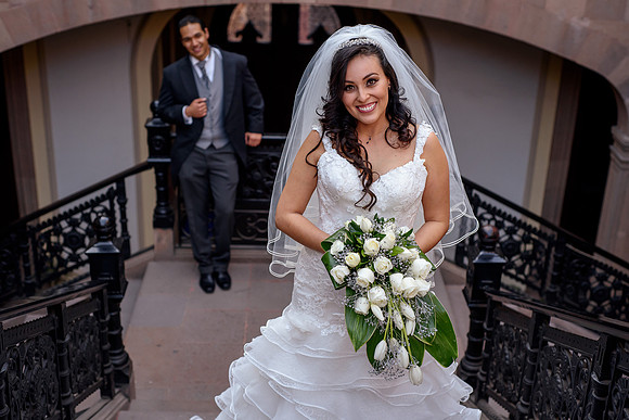 Boda Gris y Lalo-128