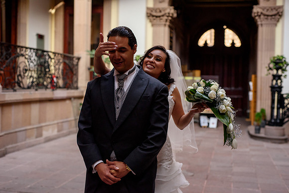 Boda Gris y Lalo-116