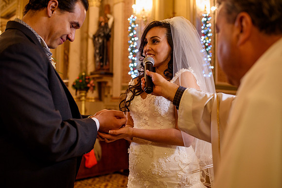 Boda Gris y Lalo-312