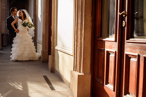 Boda Gris y Lalo-143