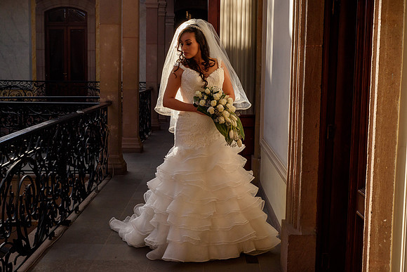 Boda Gris y Lalo-133