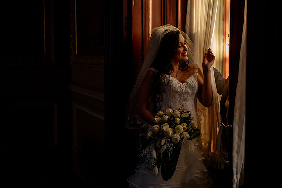 Boda Gris y Lalo-202