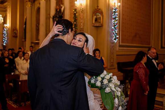 Boda Gris y Lalo-355