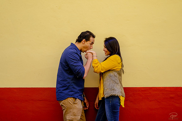 Gris y Lalo Guanajuato-44