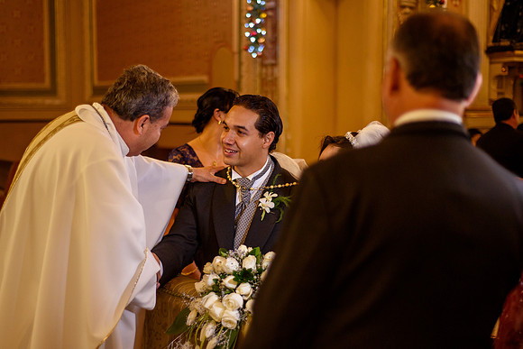 Boda Gris y Lalo-341