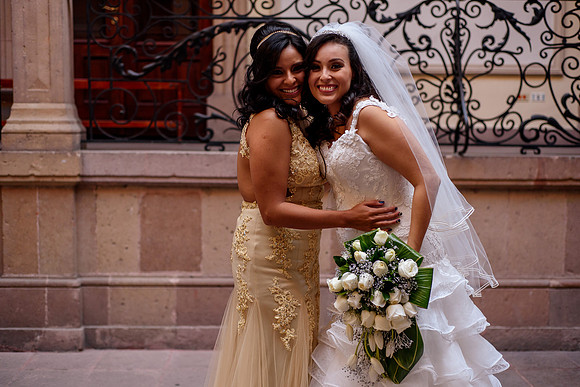 Boda Gris y Lalo-218