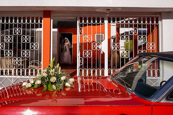 Boda Gris y Lalo-101