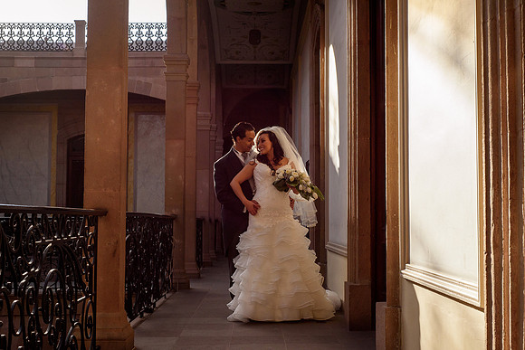 Boda Gris y Lalo-142