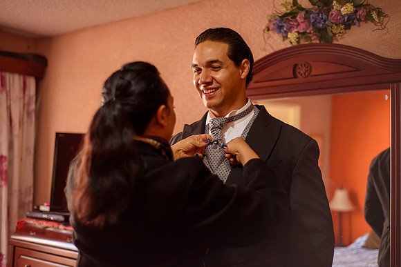 Boda Gris y Lalo-17