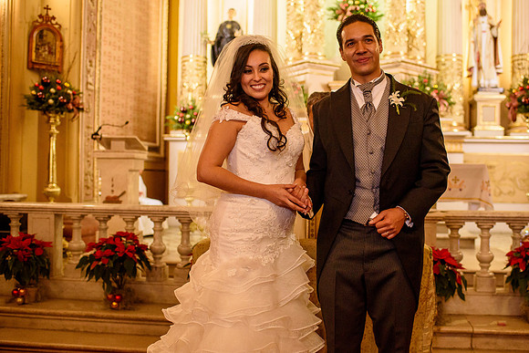 Boda Gris y Lalo-325