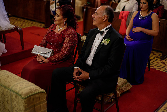 Boda Gris y Lalo-277