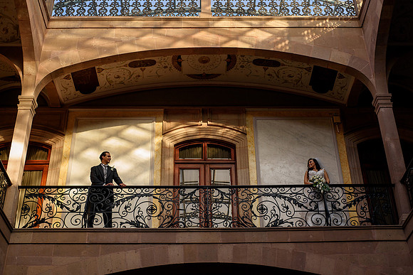 Boda Gris y Lalo-188
