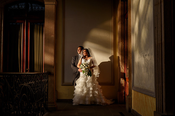 Boda Gris y Lalo-176