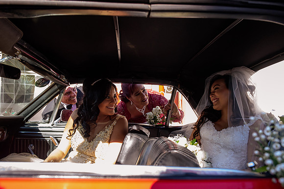 Boda Gris y Lalo-106