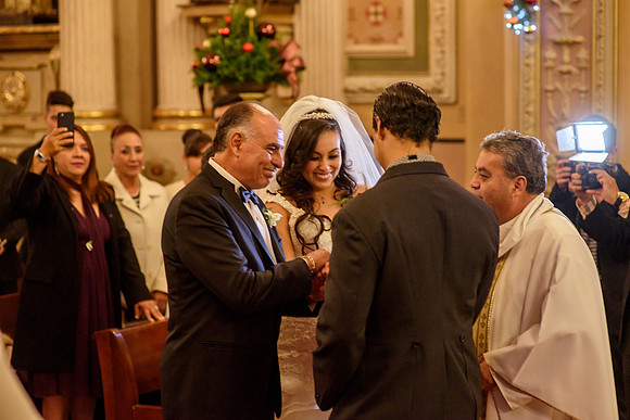 Boda Gris y Lalo-262
