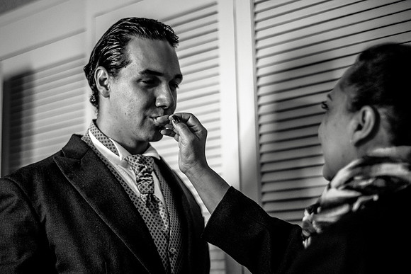 Boda Gris y Lalo-21
