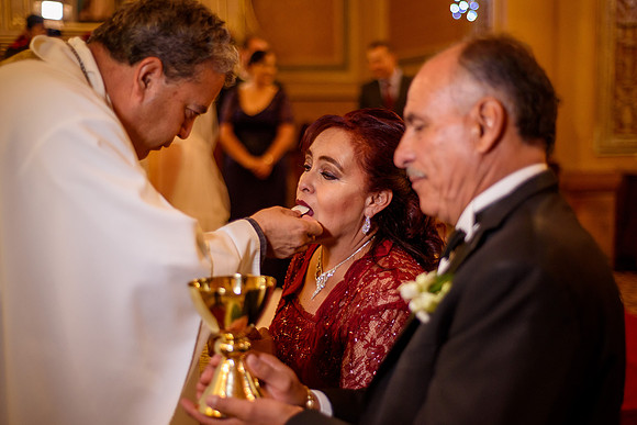 Boda Gris y Lalo-346