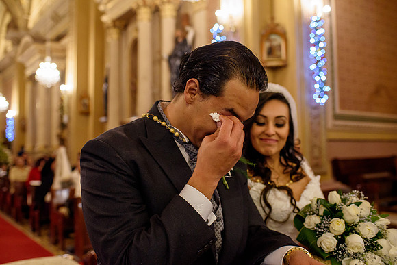 Boda Gris y Lalo-348