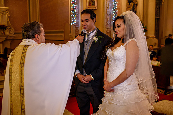 Boda Gris y Lalo-283