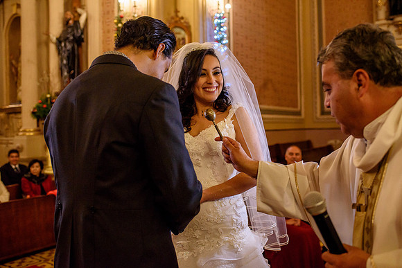 Boda Gris y Lalo-290