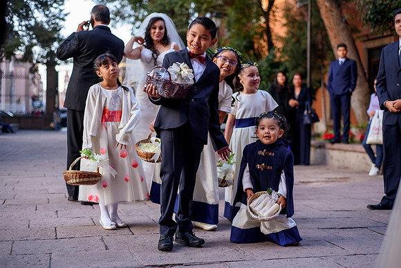 Boda Gris y Lalo-236