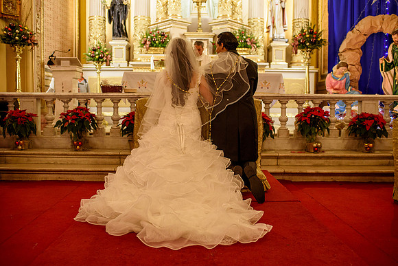 Boda Gris y Lalo-352