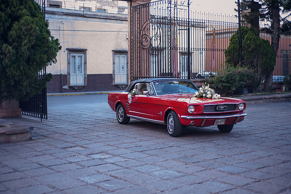 Boda Gris y Lalo-222