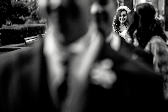 Boda Gris y Lalo-232