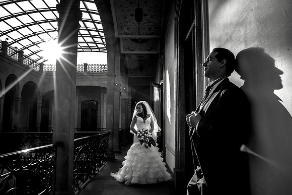 Boda Gris y Lalo-136
