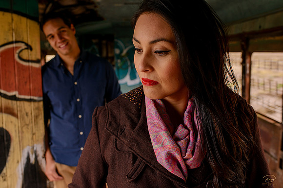 Gris y Lalo Guanajuato-25