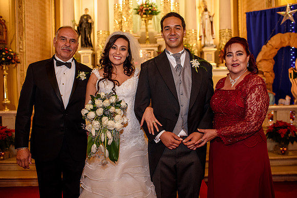 Boda Gris y Lalo-383