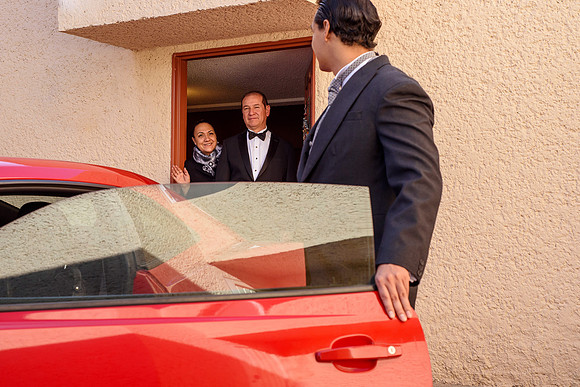 Boda Gris y Lalo-30