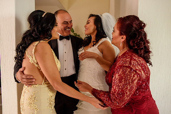 Boda Gris y Lalo-87